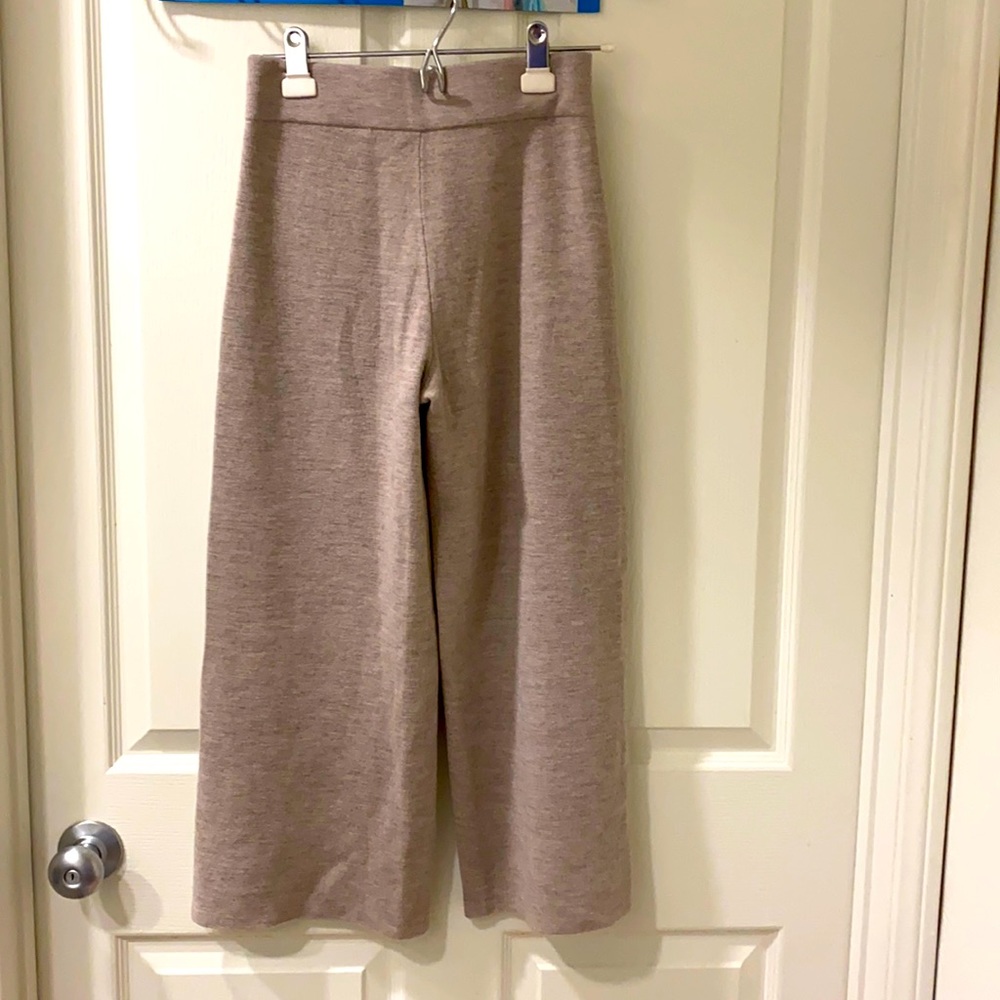 Club Monaco Wool Pants XS